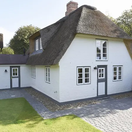 Uns Witte Kaat Oevenum