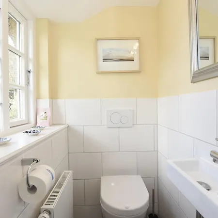 Uns Witte Kaat * Oevenum