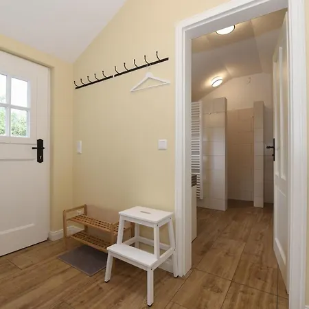 Uns Witte Kaat * Oevenum