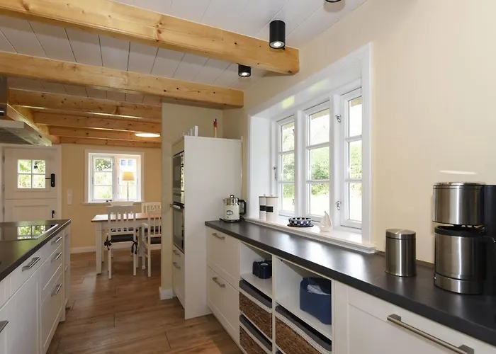 Uns Witte Kaat Oevenum